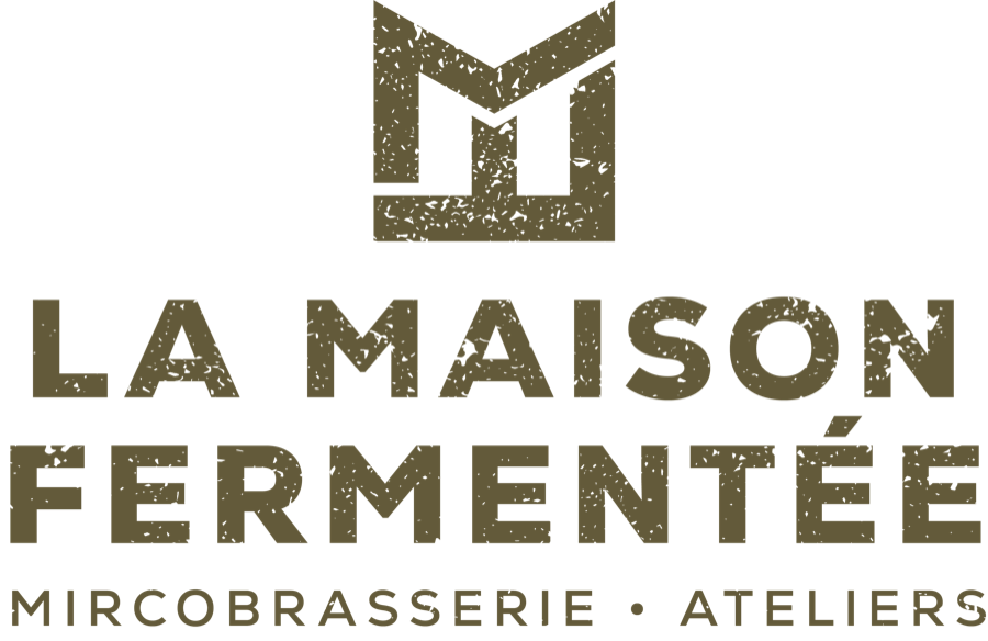 La Maison Fermentée